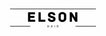 Elson hair - Accueil