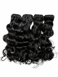 Lot  indian curly