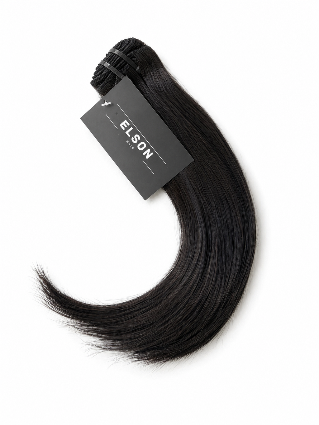 Bundle lisse