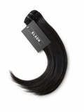 Bundle lisse