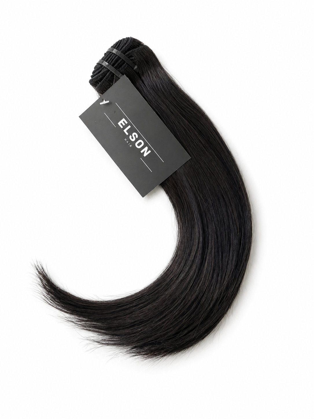 Bundle lisse