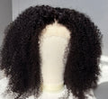 Tropical WIG 5x5 HD