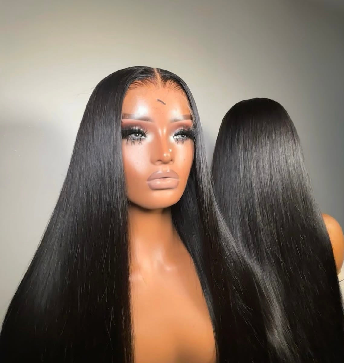 Cléo-WIG 13x6 HD