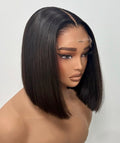 Bob-WIG 5x5 HD