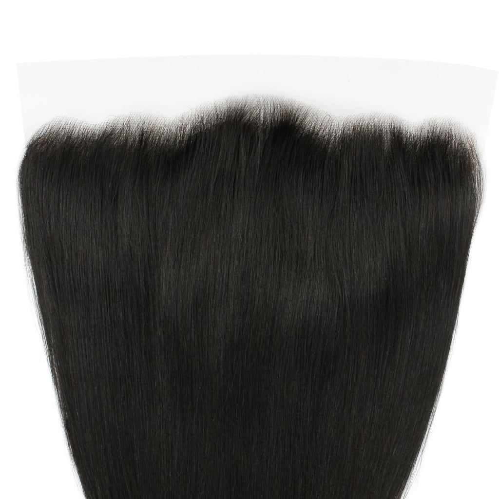 Lace frontal 13X4 HD