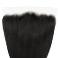 Lace frontal 13X4 HD