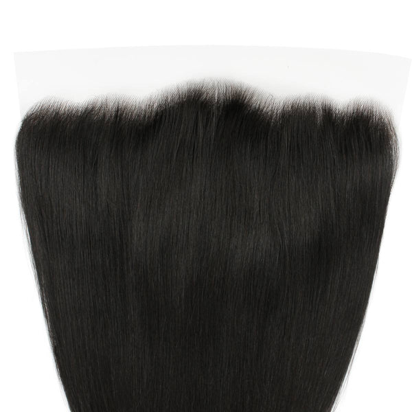 Lace frontal 13X6  HD